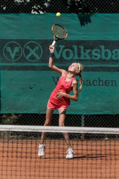 Bild 565 - Rosenpokal Uetersen